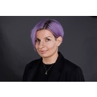 Не талант, а навык: что на самом деле стоит за креативностью Не талант, а навык: что на самом деле стоит за креативностью