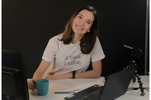 «Все надоело»: как демотивация одного сотрудника заражает всю команду «Все надоело»: как демотивация одного сотрудника заражает всю команду