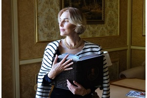 Почему карьерный успех не приносит счастья Почему карьерный успех не приносит счастья