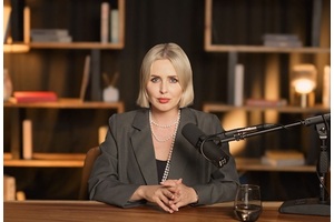 За полчаса до видеосъемок: как быстро преодолеть страх камеры За полчаса до видеосъемок: как быстро преодолеть страх камеры