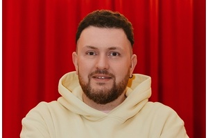 Как ИИ изменит организационный дизайн: 8 трендов Как ИИ изменит организационный дизайн: 8 трендов