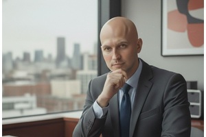 Как внедрить ERP-систему в компании без боли и нервов Как внедрить ERP-систему в компании без боли и нервов