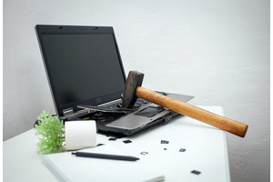 Почему ИИ не отберет работу у айтишников Почему ИИ не отберет работу у айтишников