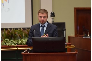 Сотрудник будущего: 5 навыков, которые станут «новой нормой» на рынке труда Сотрудник будущего: 5 навыков, которые станут «новой нормой» на рынке труда