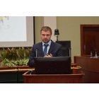 Сотрудник будущего: 5 навыков, которые станут «новой нормой» на рынке труда Сотрудник будущего: 5 навыков, которые станут «новой нормой» на рынке труда
