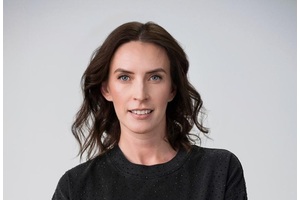 Как обучать сотрудников работе с искусственным интеллектом Как обучать сотрудников работе с искусственным интеллектом