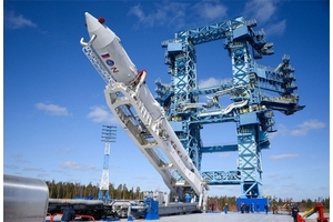 На космических объектах появится реклама. Новости маркетинга На космических объектах появится реклама. Новости маркетинга