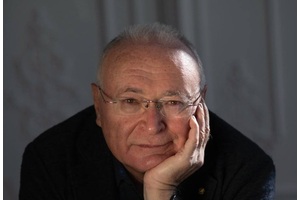 Как руководителю сохранить вкус к работе в мире перегрузок Как руководителю сохранить вкус к работе в мире перегрузок