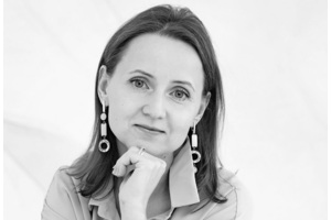 Антихрупкость: как искать опору в хаосе Антихрупкость: как искать опору в хаосе