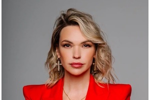 Как купить недвижимость у моря и не пожалеть об этом Как купить недвижимость у моря и не пожалеть об этом