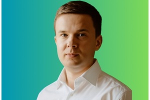 Как продвигать продукт, на который нет спроса Как продвигать продукт, на который нет спроса