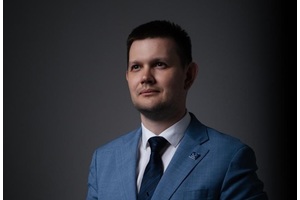 Как вернуть доменное имя: 3 сценария Как вернуть доменное имя: 3 сценария