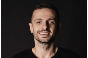 Маркетинг без бюджета: 5 правил бесплатного продвижения Маркетинг без бюджета: 5 правил бесплатного продвижения