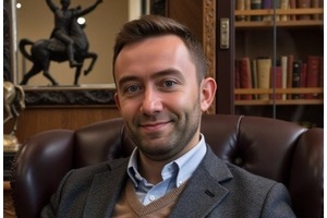 Чему стоит поучиться российскому бизнесу у китайских корпораций Чему стоит поучиться российскому бизнесу у китайских корпораций