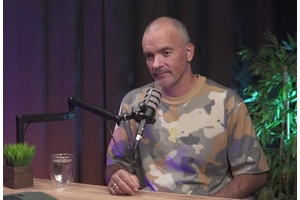 Как стать более ответственным человеком: 3 полезные привычки Как стать более ответственным человеком: 3 полезные привычки