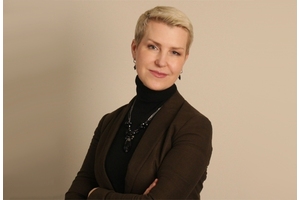 Почему процесс цифровой трансформации быстро затухает Почему процесс цифровой трансформации быстро затухает