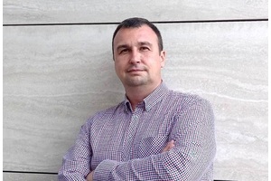 Вместо скучной теории – сказка, или Как учить людей с клиповым мышлением Вместо скучной теории – сказка, или Как учить людей с клиповым мышлением