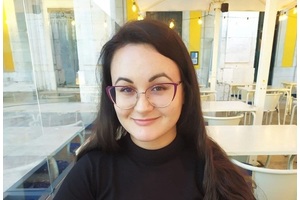 ИИ-агенты vs ассистенты: как меняют бизнес-процессы ИИ-агенты vs ассистенты: как меняют бизнес-процессы