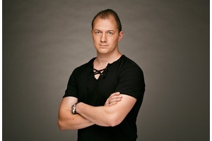 «Черная пятница» без обмана: как не стать жертвой фальшивых скидок «Черная пятница» без обмана: как не стать жертвой фальшивых скидок