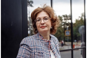 Публичность и личностный рост: почему одно без другого невозможно Публичность и личностный рост: почему одно без другого невозможно