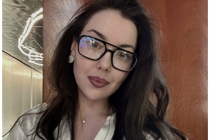 Как российской компании вести бизнес-коммуникации в новых глобальных реалиях Как российской компании вести бизнес-коммуникации в новых глобальных реалиях