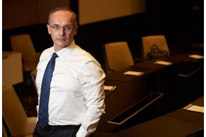 Карьера руководителя: путь наверх без розовых очков Карьера руководителя: путь наверх без розовых очков