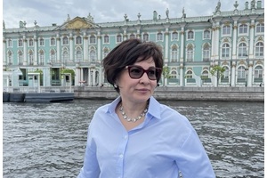 Три стратегических приоритета для HR-директора Три стратегических приоритета для HR-директора