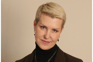 Кризис масштабирования бизнеса: как пережить критический этап Кризис масштабирования бизнеса: как пережить критический этап