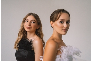 Не пишите так в редакцию: 5 ошибок, которые бесят журналистов Не пишите так в редакцию: 5 ошибок, которые бесят журналистов