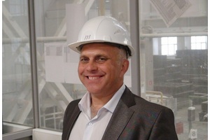 Роль корпоративного университета в реализации стратегии Роль корпоративного университета в реализации стратегии