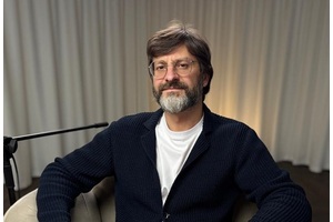 Системная болезнь российского бизнеса: симптомы Системная болезнь российского бизнеса: симптомы