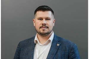 Отечественное IT-оборудование и софт: как движется импортозамещение Отечественное IT-оборудование и софт: как движется импортозамещение