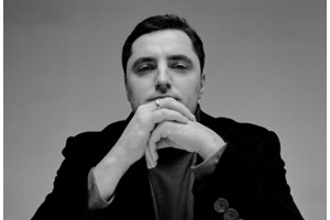 Китайский импорт: почему время «серых» поставок прошло для селлеров Китайский импорт: почему время «серых» поставок прошло для селлеров