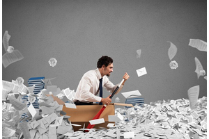 Почему работодатели нанимают тех, кто не умеет работать Почему работодатели нанимают тех, кто не умеет работать