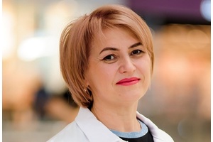 Почему бизнесу придется пересобирать продажи Почему бизнесу придется пересобирать продажи