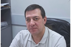 Почему рост зарплат не решит проблему дефицита кадров на производстве Почему рост зарплат не решит проблему дефицита кадров на производстве