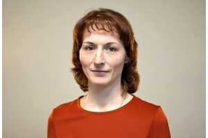 5 мифов о CDP: что мешает бизнесу зарабатывать на данных клиентов 5 мифов о CDP: что мешает бизнесу зарабатывать на данных клиентов