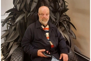 Крауд-тренинг: как научить команду думать, а не повторять Крауд-тренинг: как научить команду думать, а не повторять