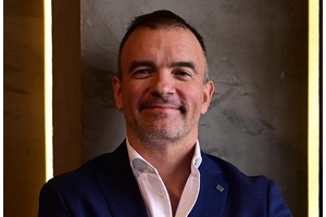 Три заботы руководителя под Новый год, или Как пережить сезон больших нагрузок Три заботы руководителя под Новый год, или Как пережить сезон больших нагрузок