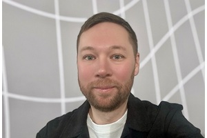 Когда работодатели раскроют зарплатные вилки сотрудников? Когда работодатели раскроют зарплатные вилки сотрудников?