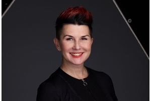 5 важных трендов в сфере ИИ, которые волнуют бизнес 5 важных трендов в сфере ИИ, которые волнуют бизнес