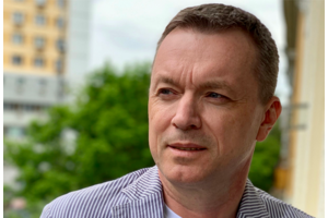 Как руководителю преодолеть кризис идентичности Как руководителю преодолеть кризис идентичности