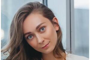 Сила контекста: как рабочая среда влияет на человека Сила контекста: как рабочая среда влияет на человека