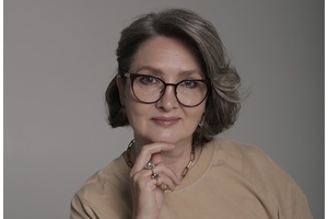 Почему собственники такие несчастные, или Когда система управления дает сбой Почему собственники такие несчастные, или Когда система управления дает сбой