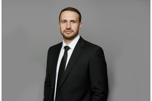 Кандидаты не те: кто виноват в провальном найме? Кандидаты не те: кто виноват в провальном найме?