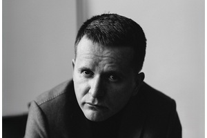 Когда ФНС «копает глубже»: как понять, что бизнес в фокусе налоговой Когда ФНС «копает глубже»: как понять, что бизнес в фокусе налоговой