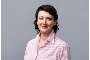 Карьерный квест для руководителя: как расти на авторитете, а не на власти Карьерный квест для руководителя: как расти на авторитете, а не на власти