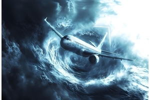 Как трансформация бизнеса ломает руководителей Как трансформация бизнеса ломает руководителей