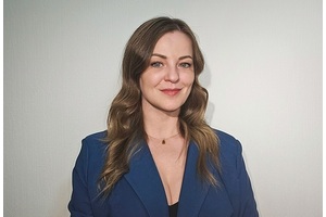 Как система корпоративного обучения поддерживает HR-стратегию бизнеса Как система корпоративного обучения поддерживает HR-стратегию бизнеса