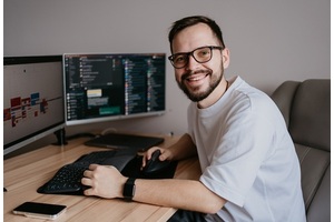 Как меняется digital-маркетинг под влиянием ИИ-технологий Как меняется digital-маркетинг под влиянием ИИ-технологий